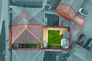 Photo 1- click for photo gallery